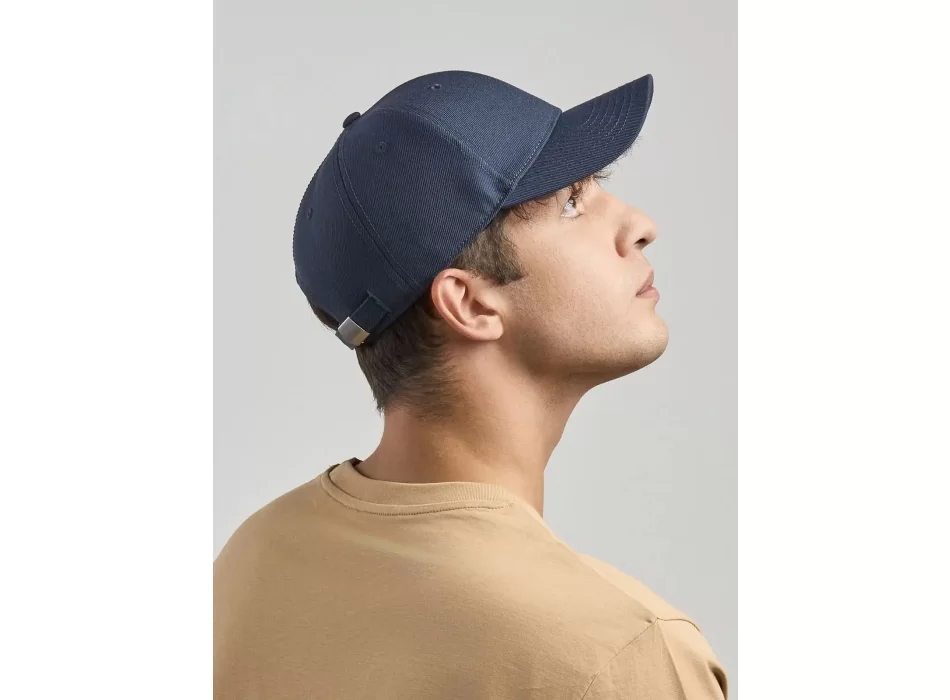 Champion-S FullGadgets.com