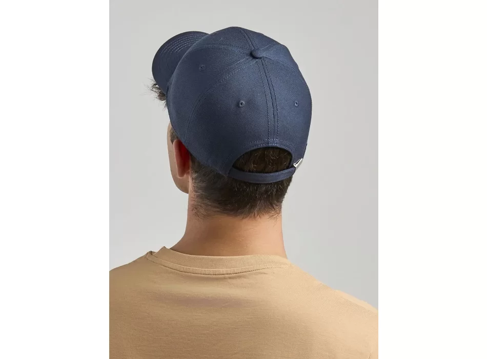 Champion-S FullGadgets.com