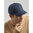 Champion-S FullGadgets.com