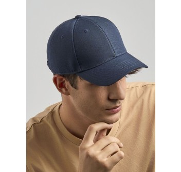 Champion-S FullGadgets.com
