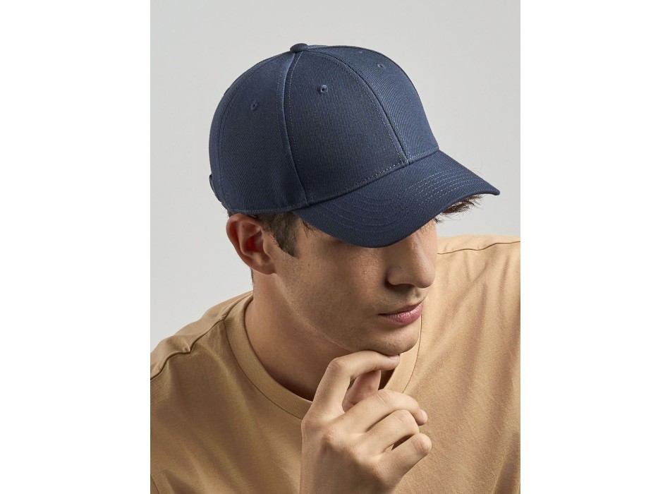 Champion-S FullGadgets.com