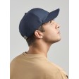 Champion-S FullGadgets.com
