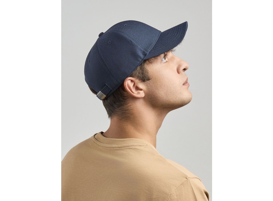 Champion-S FullGadgets.com