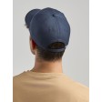 Champion-S FullGadgets.com