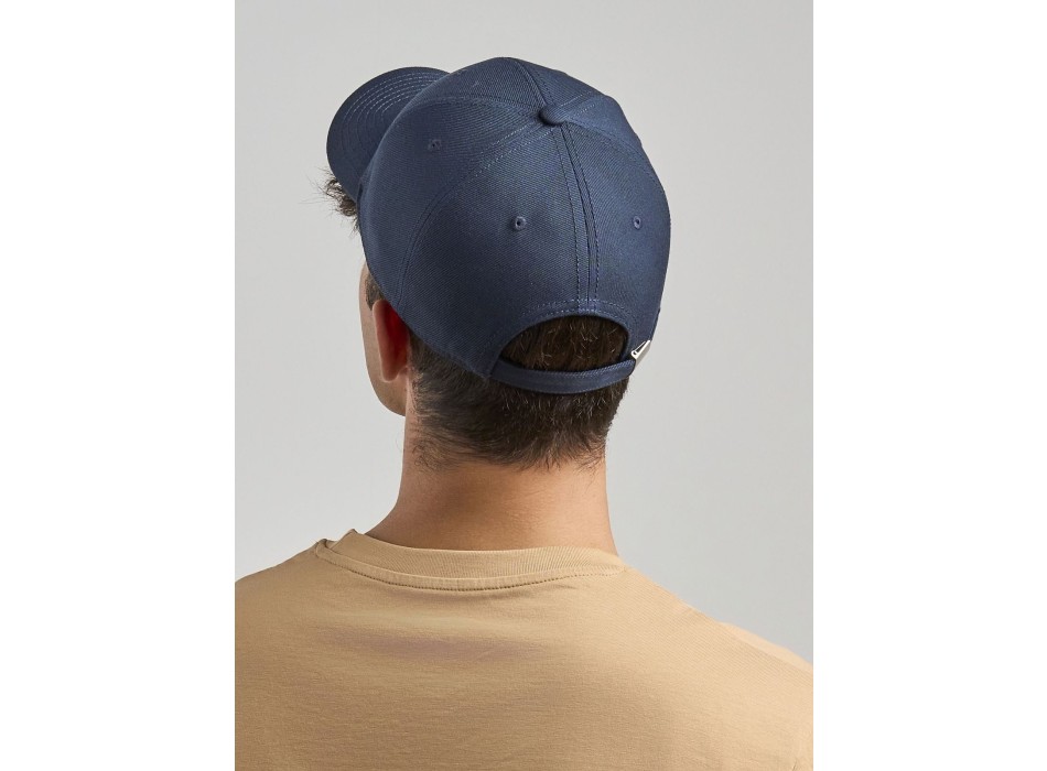 Champion-S FullGadgets.com