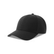 Champion-S FullGadgets.com