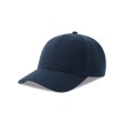Champion-S FullGadgets.com