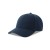 Champion-S