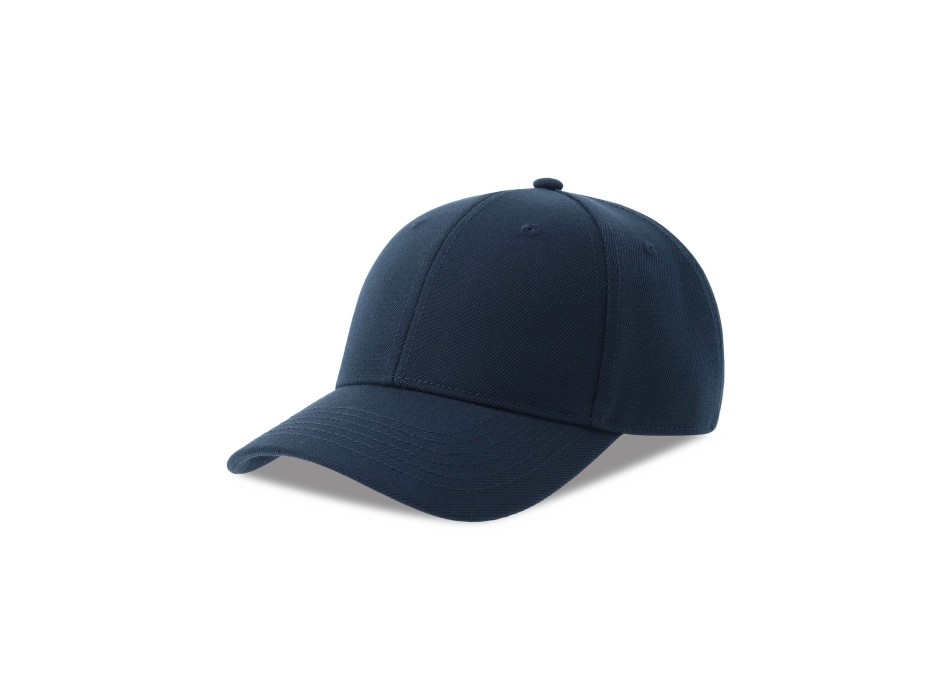 Champion-S FullGadgets.com