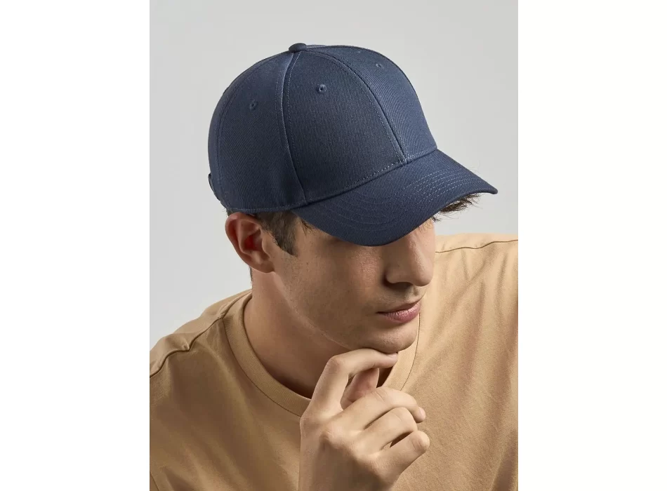 Champion-S FullGadgets.com