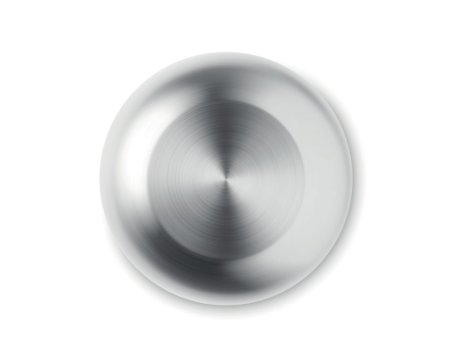 CHAN BAMBOO - Thermos doppio strato bamboo FullGadgets.com