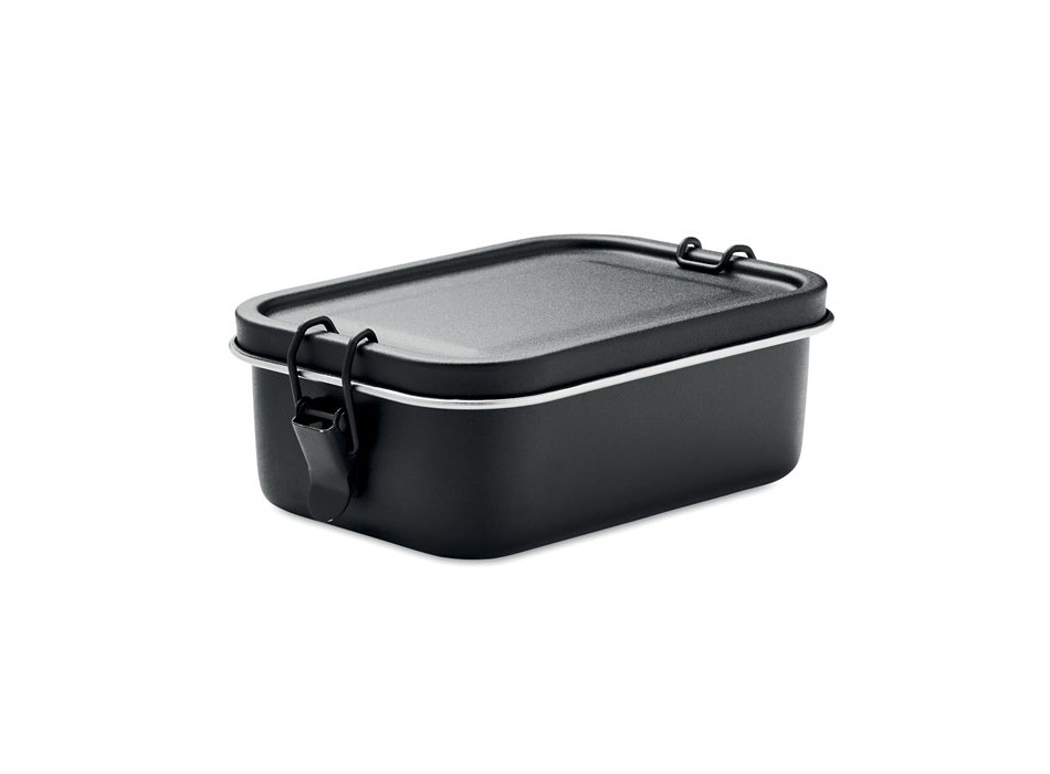 CHAN LUNCHBOX COLOUR - Portapranzo 750ml FullGadgets.com