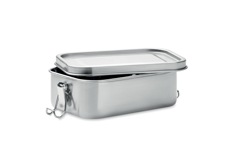 CHAN LUNCHBOX - Portapranzo 750ml FullGadgets.com