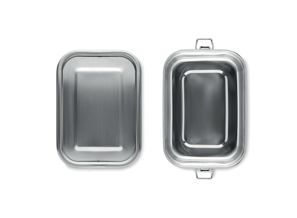 CHAN LUNCHBOX - Portapranzo 750ml FullGadgets.com