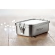 CHAN LUNCHBOX - Portapranzo 750ml FullGadgets.com