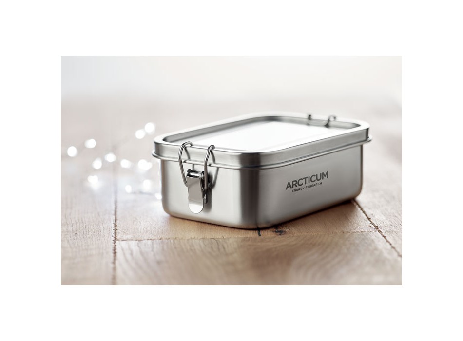 CHAN LUNCHBOX - Portapranzo 750ml FullGadgets.com