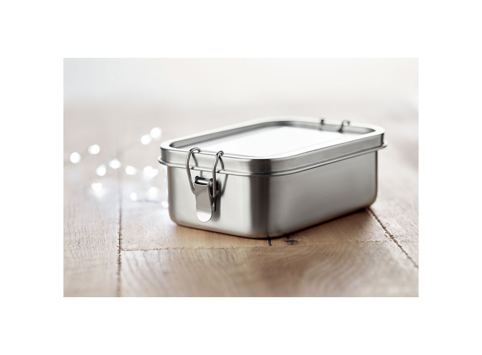 CHAN LUNCHBOX - Portapranzo 750ml FullGadgets.com