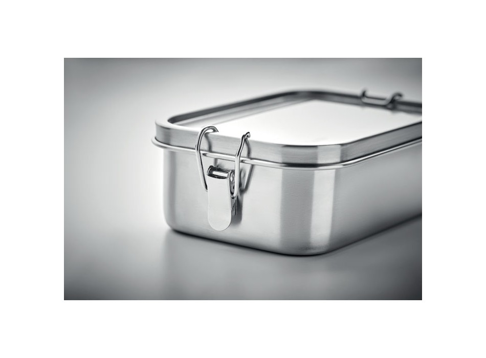 CHAN LUNCHBOX - Portapranzo 750ml FullGadgets.com