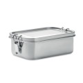 Chan Lunchbox - Portapranzo 750Ml Personalizzabile