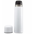 CHAN - Thermos FullGadgets.com