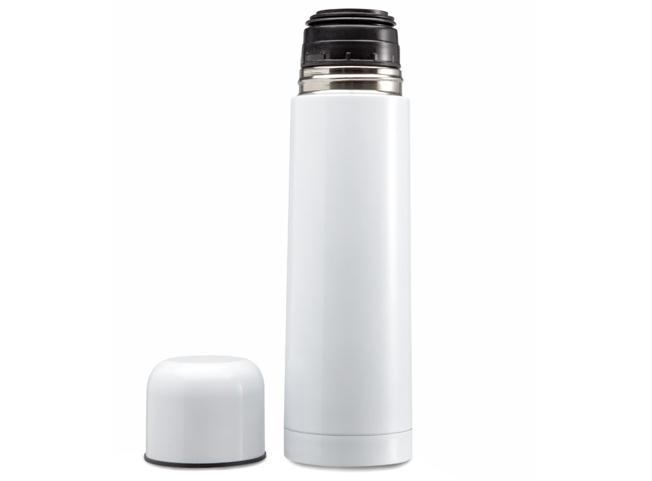 CHAN - Thermos FullGadgets.com