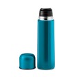 CHAN - Thermos FullGadgets.com
