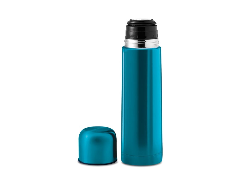 CHAN - Thermos FullGadgets.com