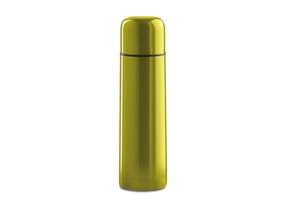 CHAN - Thermos FullGadgets.com