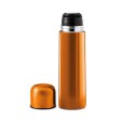 CHAN - Thermos FullGadgets.com
