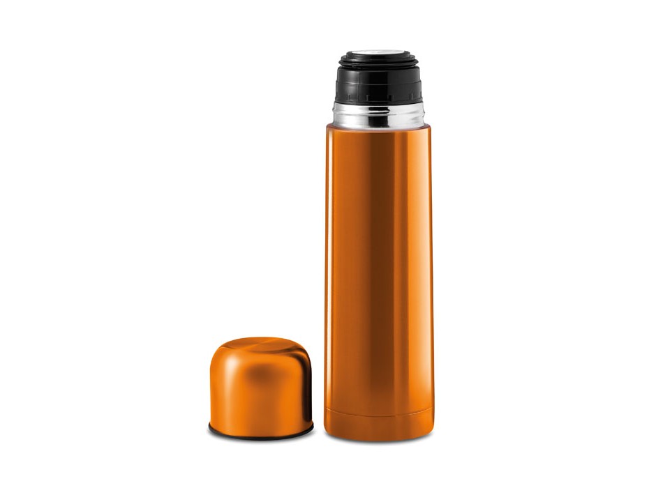 CHAN - Thermos FullGadgets.com
