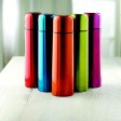 CHAN - Thermos FullGadgets.com