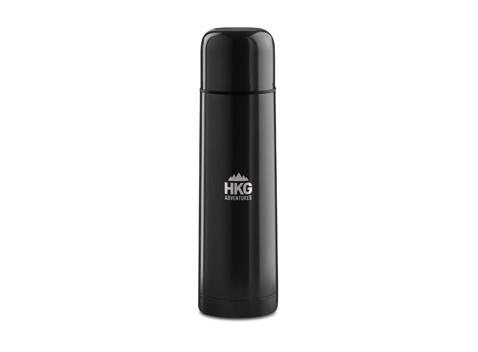 CHAN - Thermos FullGadgets.com