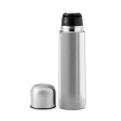 CHAN - Thermos FullGadgets.com