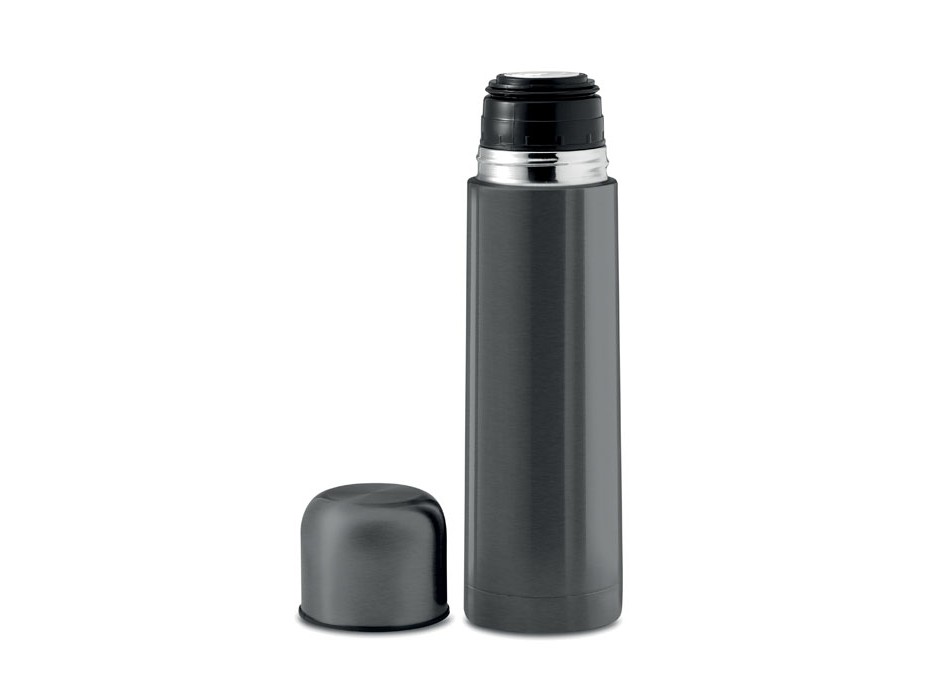CHAN - Thermos FullGadgets.com