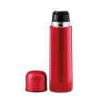 CHAN - Thermos FullGadgets.com