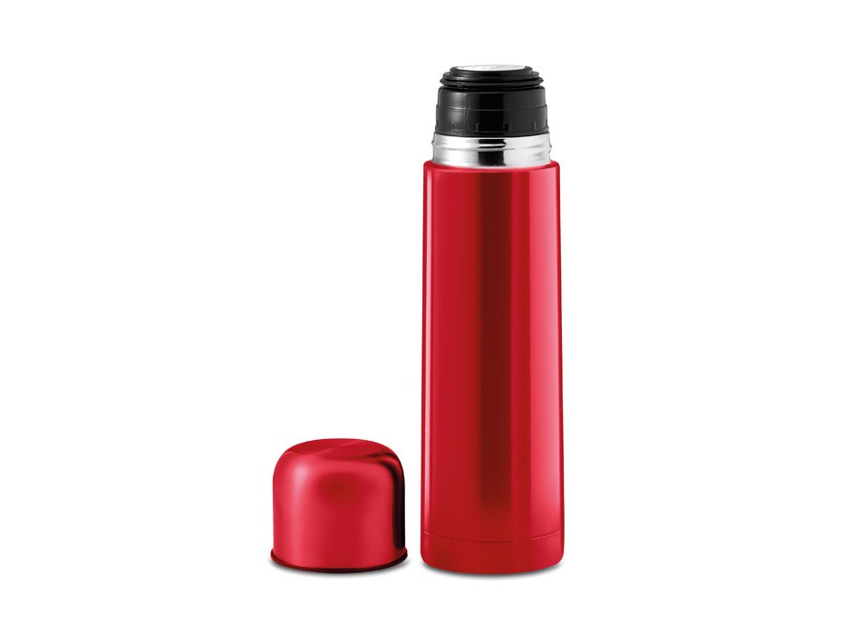 CHAN - Thermos FullGadgets.com