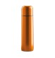 CHAN - Thermos doppio strato 500ml FullGadgets.com