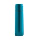 CHAN - Thermos doppio strato 500ml FullGadgets.com
