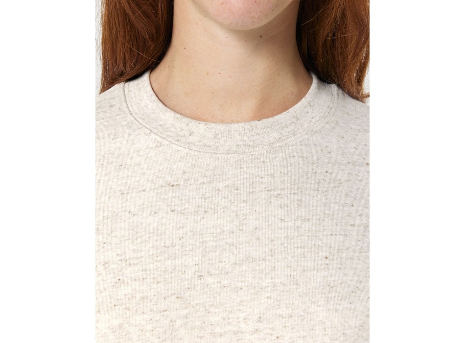 Changer 2.0 - L’iconica felpa unisex a girocollo FullGadgets.com