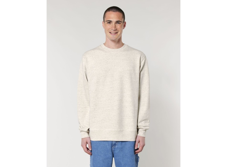 Changer 2.0 - L’iconica felpa unisex a girocollo FullGadgets.com