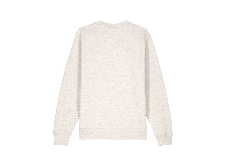 Changer 2.0 - L’iconica felpa unisex a girocollo FullGadgets.com