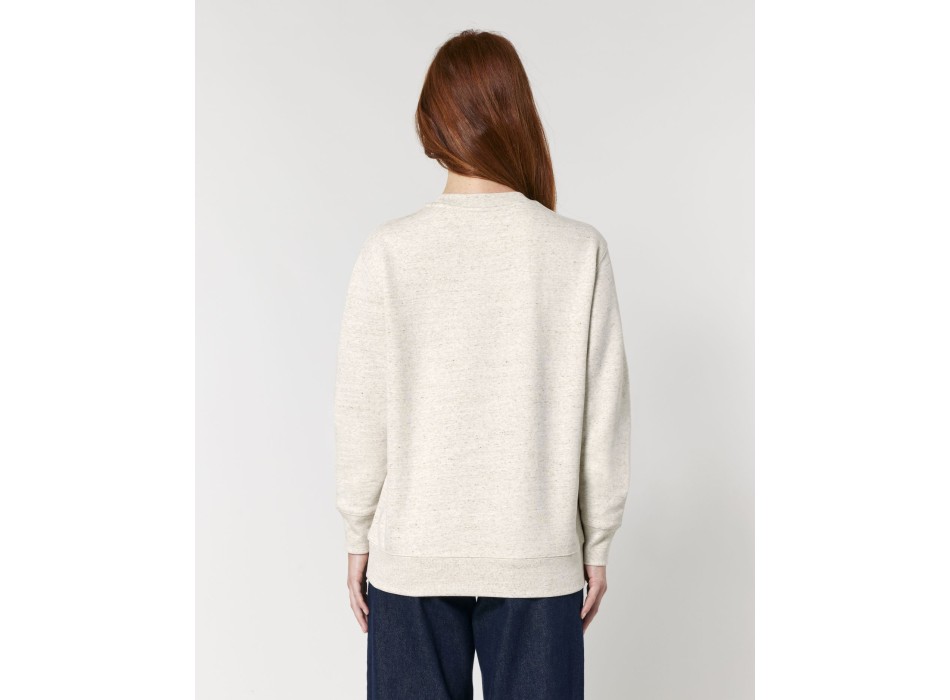 Changer 2.0 - L’iconica felpa unisex a girocollo FullGadgets.com