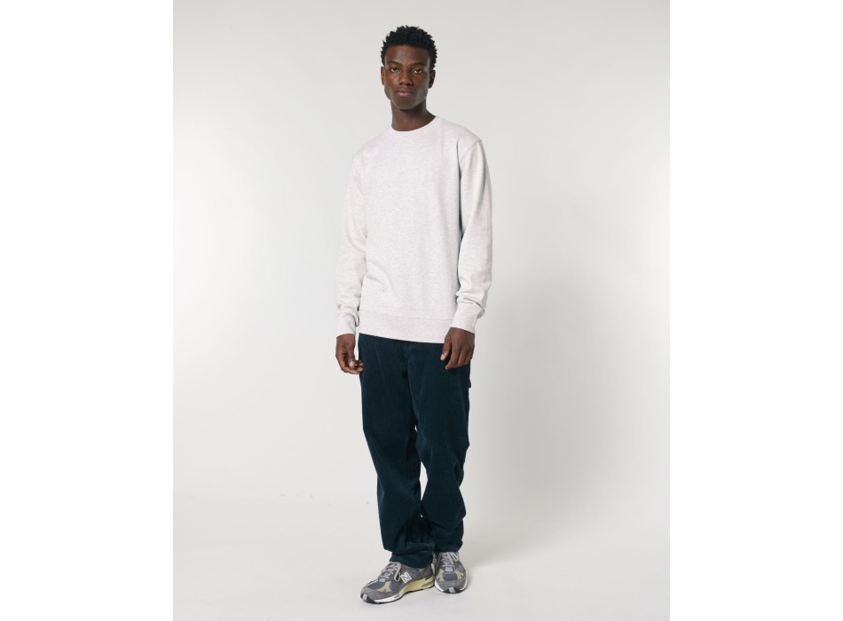 Changer 2.0 - L’iconica felpa unisex a girocollo FullGadgets.com