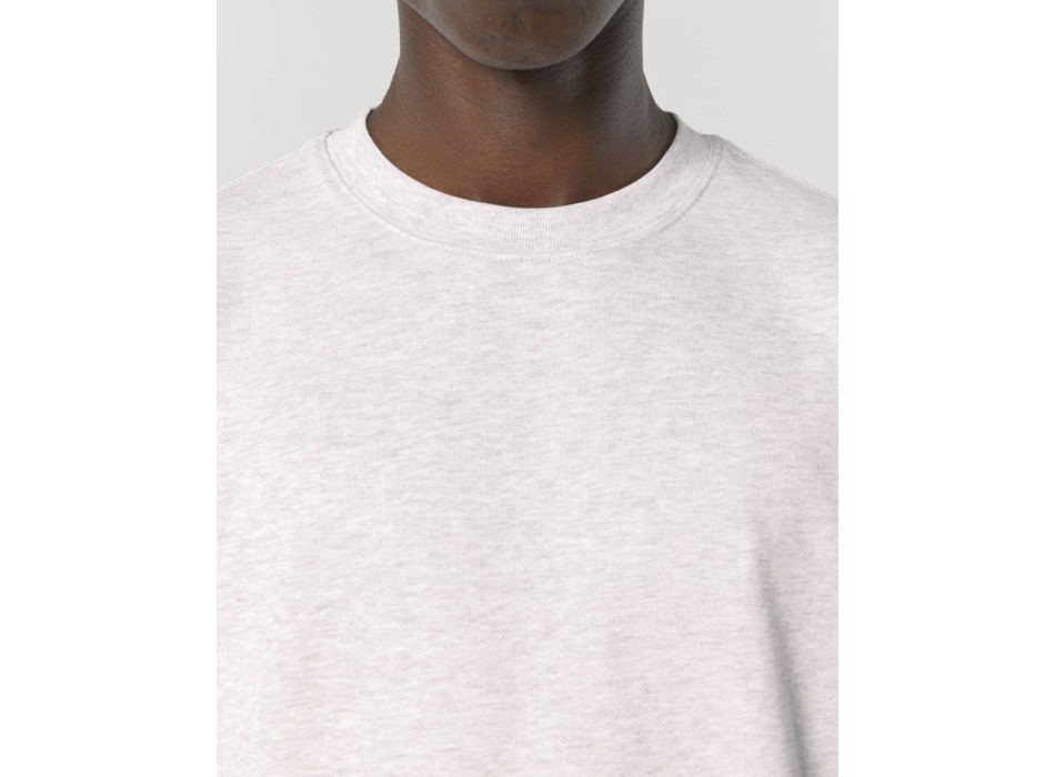 Changer 2.0 - L’iconica felpa unisex a girocollo FullGadgets.com