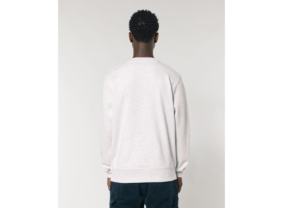 Changer 2.0 - L’iconica felpa unisex a girocollo FullGadgets.com