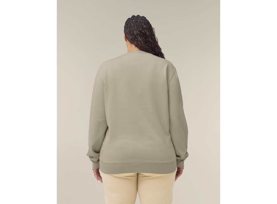 Changer 2.0 - L’iconica felpa unisex a girocollo FullGadgets.com