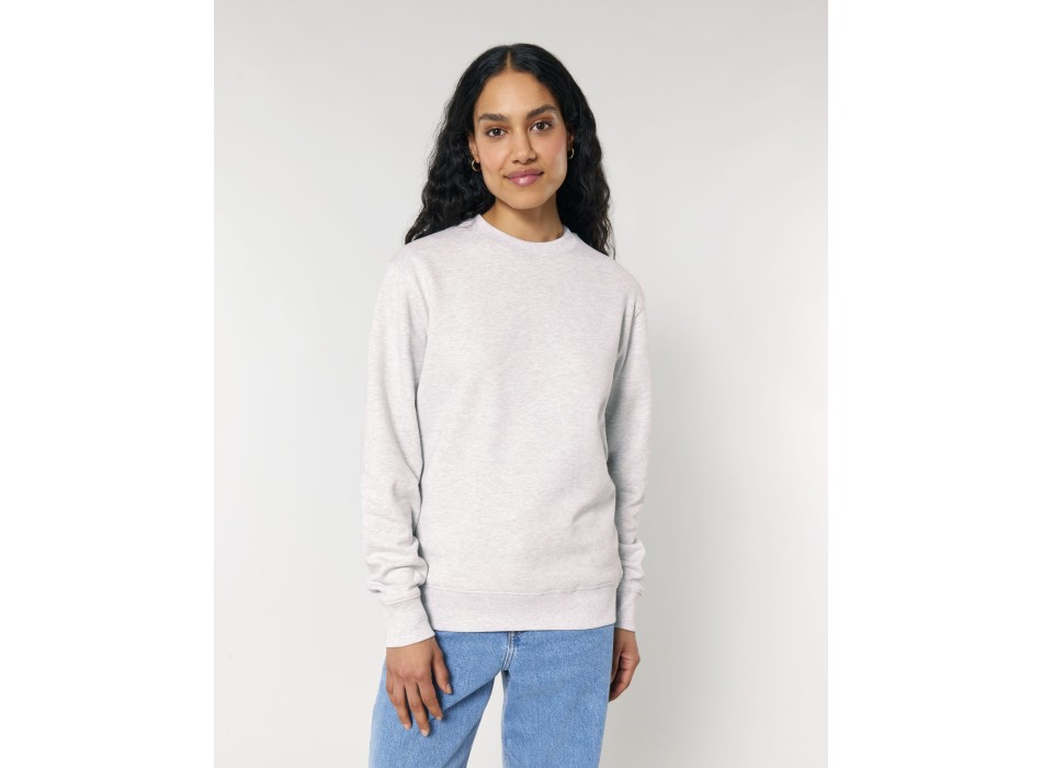 Changer 2.0 - L’iconica felpa unisex a girocollo FullGadgets.com