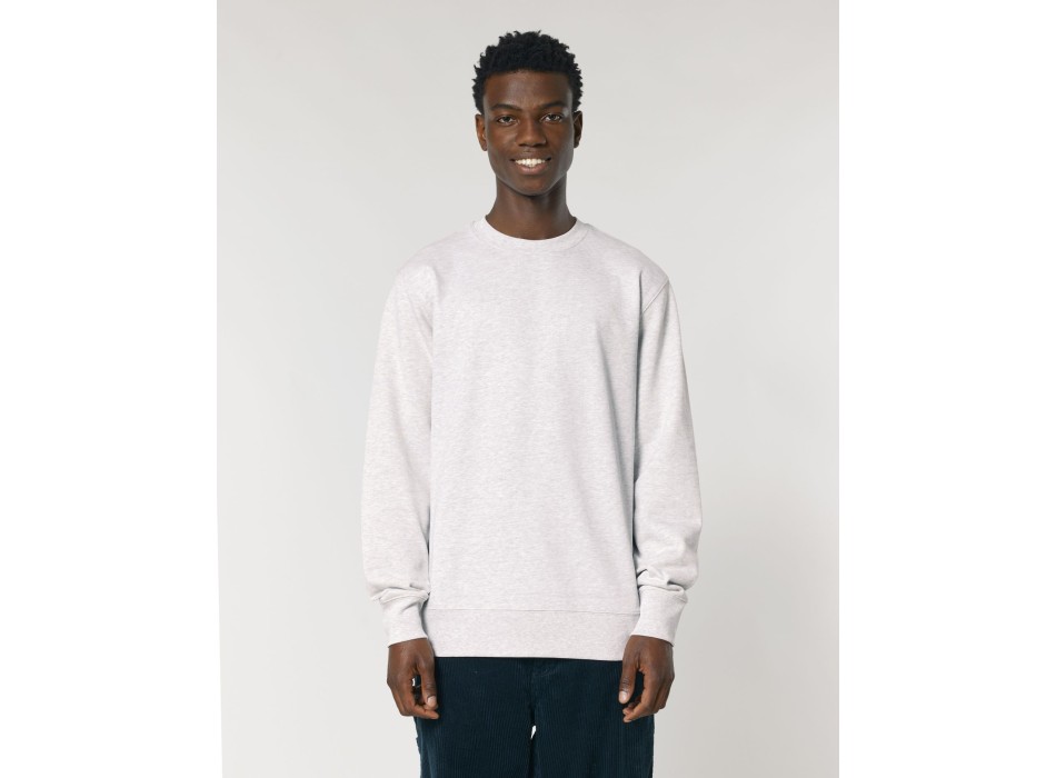 Changer 2.0 - L’iconica felpa unisex a girocollo FullGadgets.com