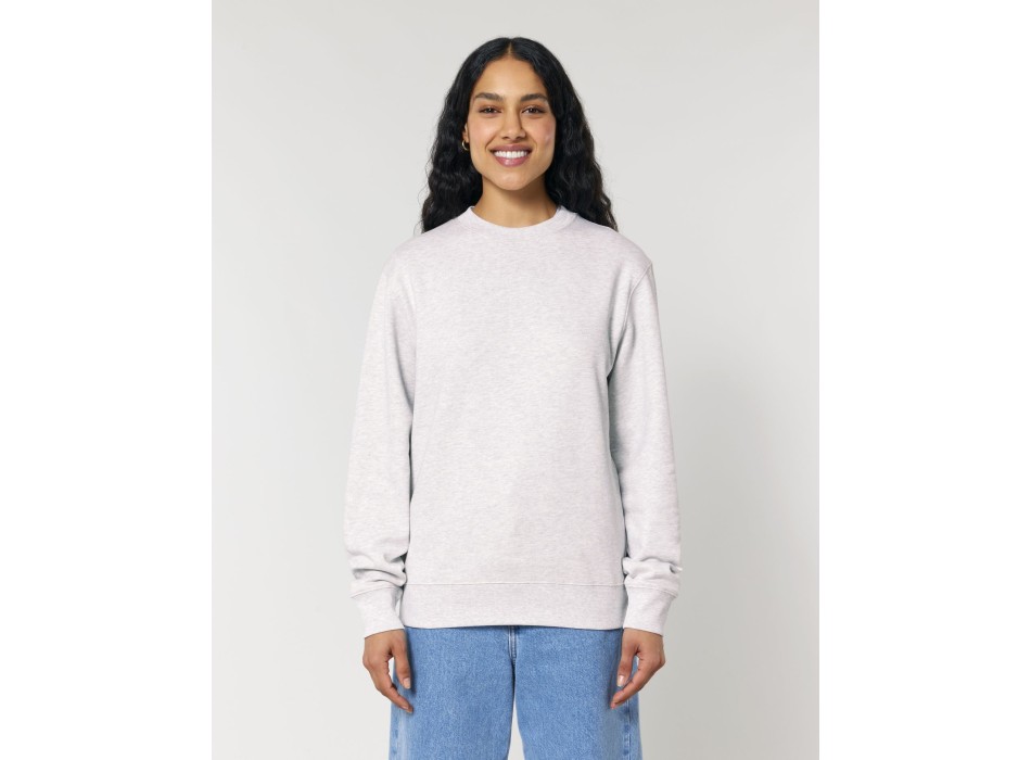 Changer 2.0 - L’iconica felpa unisex a girocollo FullGadgets.com