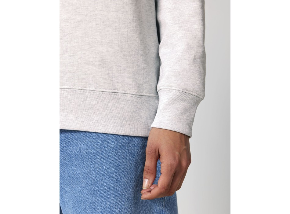 Changer 2.0 - L’iconica felpa unisex a girocollo FullGadgets.com